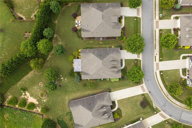 4735 Amble Trace, Cumming, GA 30040