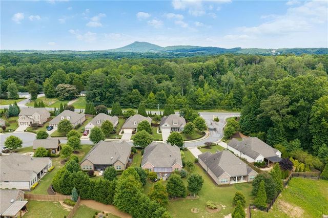 4735 Amble Trace, Cumming, GA 30040