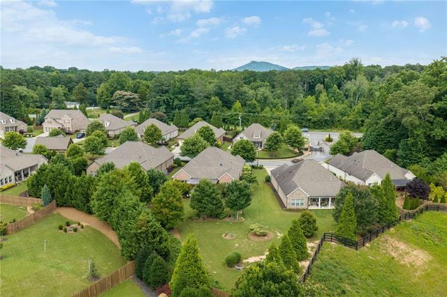 4735 Amble Trace, Cumming, GA 30040