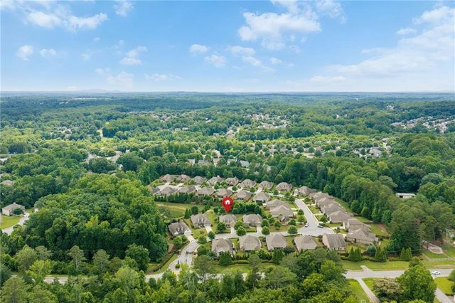 4735 Amble Trace, Cumming, GA 30040