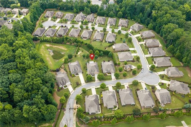 4735 Amble Trace, Cumming, GA 30040