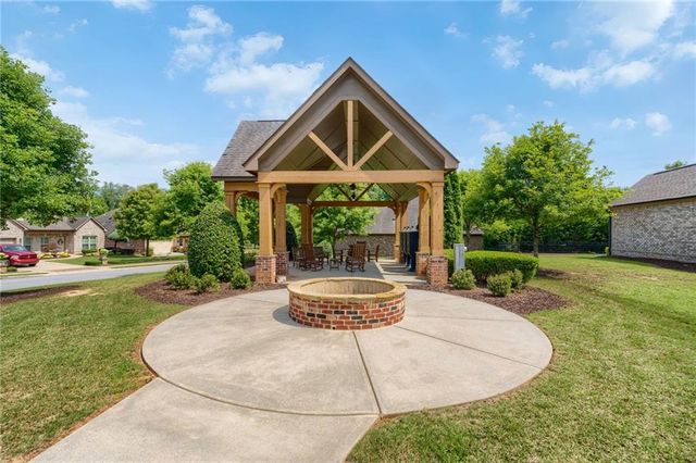 4735 Amble Trace, Cumming, GA 30040