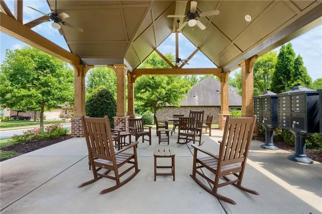 4735 Amble Trace, Cumming, GA 30040