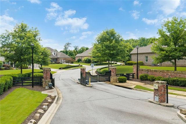 4735 Amble Trace, Cumming, GA 30040