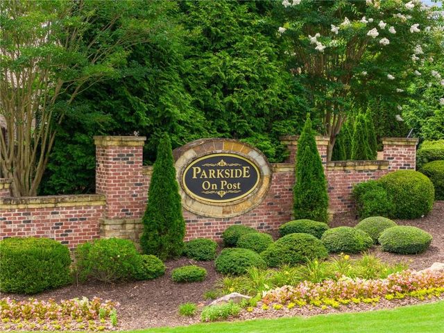 4735 Amble Trace, Cumming, GA 30040