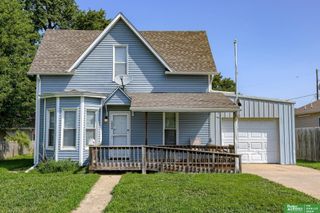 1454 Nebraska Street, Blair, NE 68008