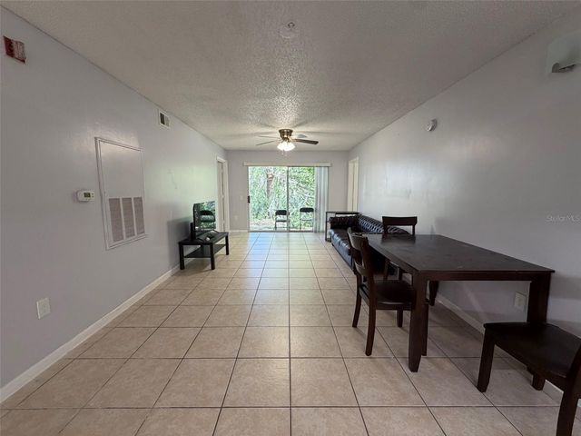 3921 SW 34TH STREET 301, Gainesville, FL 32608