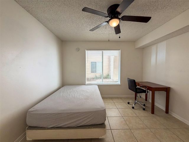 3921 SW 34TH STREET 301, Gainesville, FL 32608