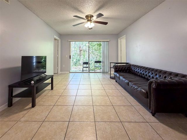 3921 SW 34TH STREET 301, Gainesville, FL 32608