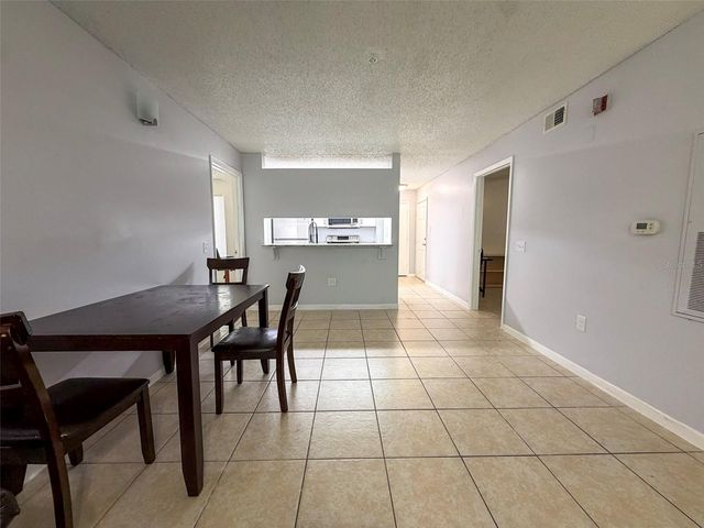 3921 SW 34TH STREET 301, Gainesville, FL 32608