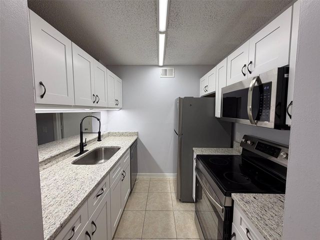 3921 SW 34TH STREET 301, Gainesville, FL 32608