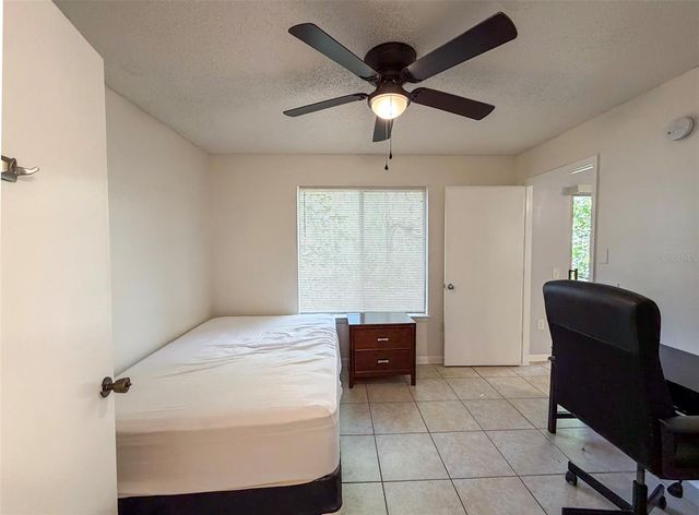 3921 SW 34TH STREET 301, Gainesville, FL 32608