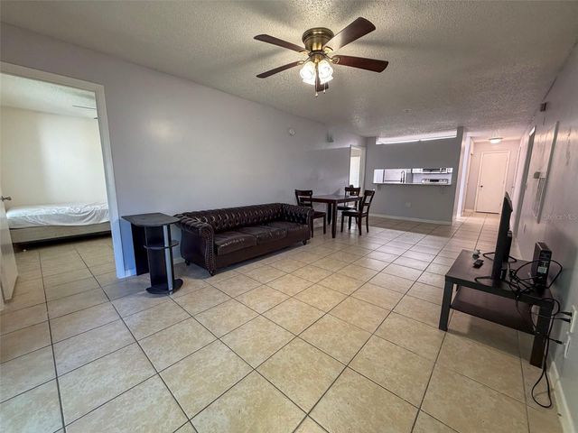 3921 SW 34TH STREET 301, Gainesville, FL 32608