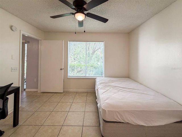 3921 SW 34TH STREET 301, Gainesville, FL 32608