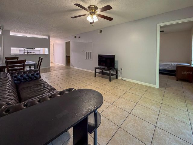 3921 SW 34TH STREET 301, Gainesville, FL 32608