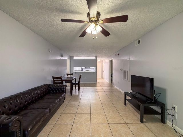 3921 SW 34TH STREET 301, Gainesville, FL 32608