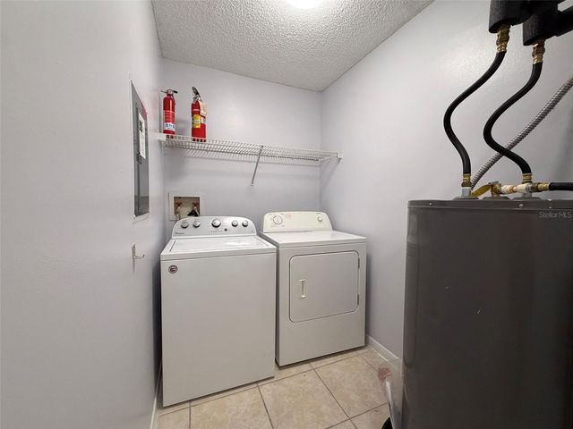 3921 SW 34TH STREET 301, Gainesville, FL 32608