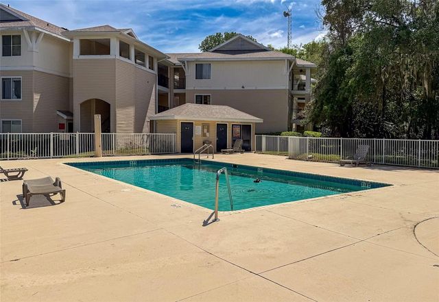 3921 SW 34TH STREET 301, Gainesville, FL 32608