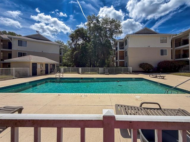 3921 SW 34TH STREET 301, Gainesville, FL 32608
