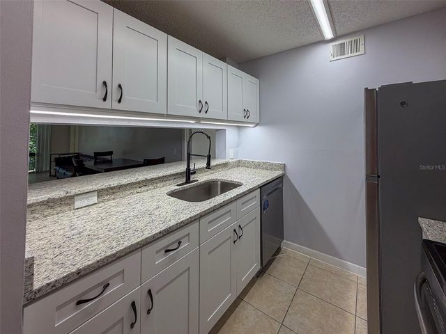 3921 SW 34TH STREET 301, Gainesville, FL 32608