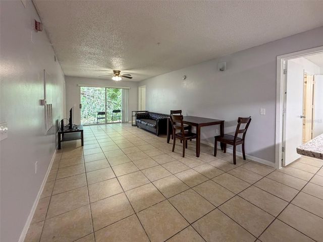 3921 SW 34TH STREET 301, Gainesville, FL 32608
