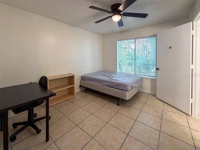 3921 SW 34TH STREET 301, Gainesville, FL 32608