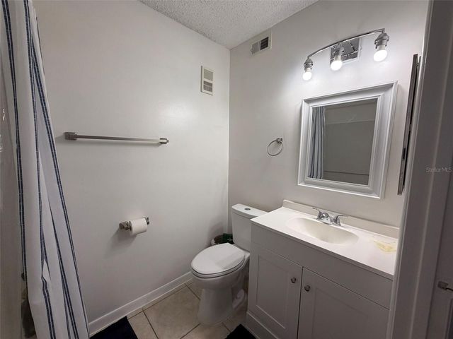 3921 SW 34TH STREET 301, Gainesville, FL 32608