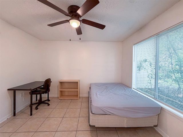 3921 SW 34TH STREET 301, Gainesville, FL 32608