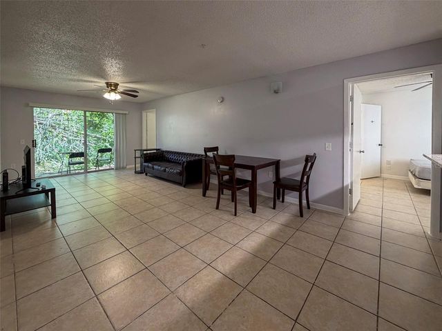 3921 SW 34TH STREET 301, Gainesville, FL 32608