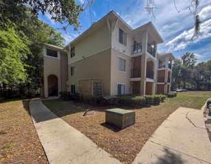 3921 SW 34TH STREET 301, Gainesville, FL 32608