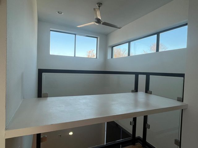 1105 Altum ST, Austin, TX 78721