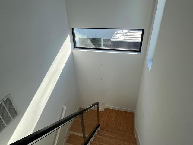 1105 Altum ST, Austin, TX 78721