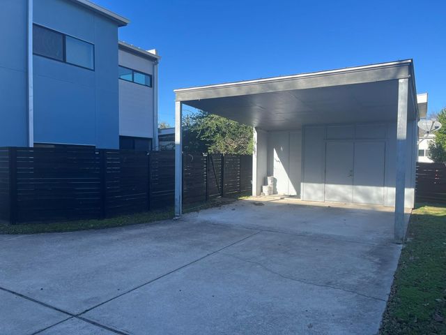 1105 Altum ST, Austin, TX 78721