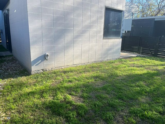 1105 Altum ST, Austin, TX 78721