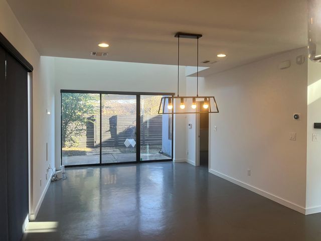 1105 Altum ST, Austin, TX 78721