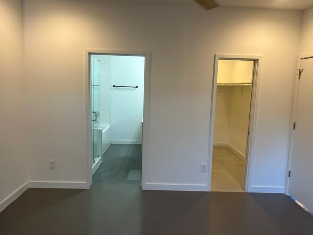 1105 Altum ST, Austin, TX 78721