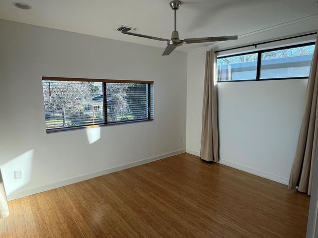 1105 Altum ST, Austin, TX 78721