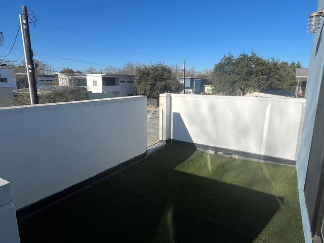 1105 Altum ST, Austin, TX 78721