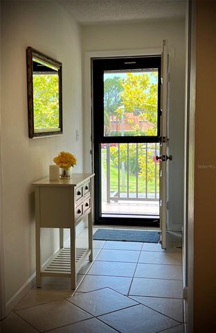 4606 WEYBRIDGE 26, Sarasota, FL 34235