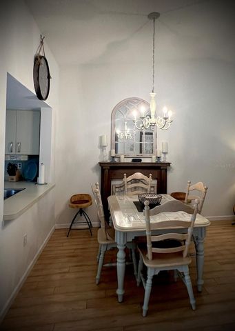 4606 WEYBRIDGE 26, Sarasota, FL 34235