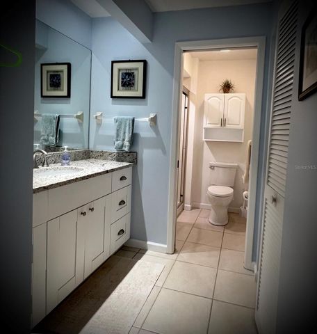4606 WEYBRIDGE 26, Sarasota, FL 34235