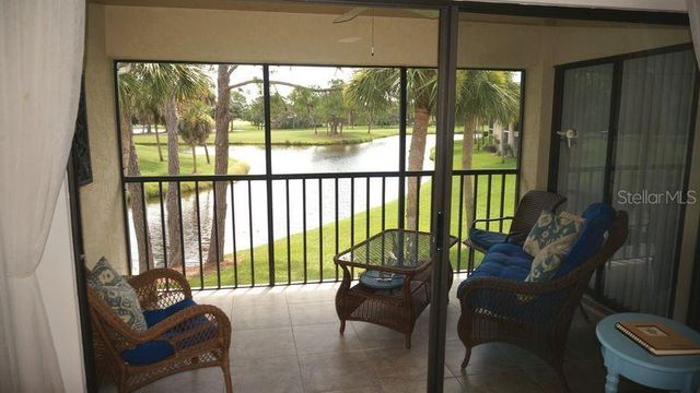 4606 WEYBRIDGE 26, Sarasota, FL 34235