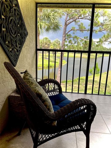 4606 WEYBRIDGE 26, Sarasota, FL 34235