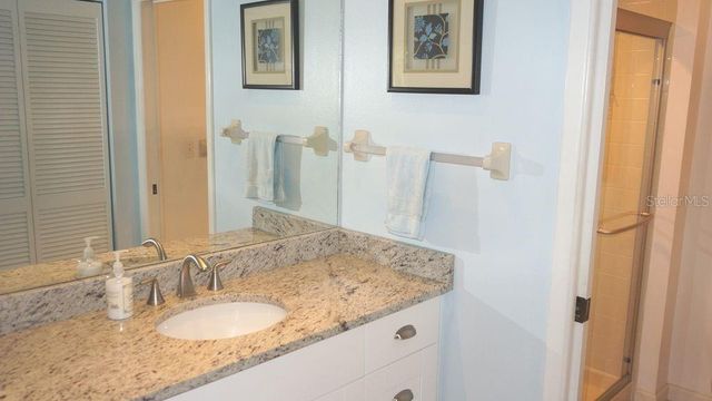 4606 WEYBRIDGE 26, Sarasota, FL 34235