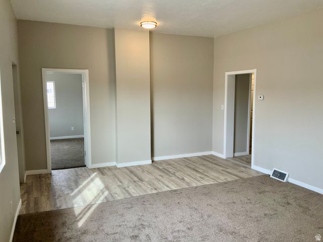 25 S 100 E, Redmond, UT 84652