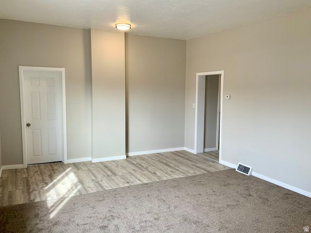 25 S 100 E, Redmond, UT 84652