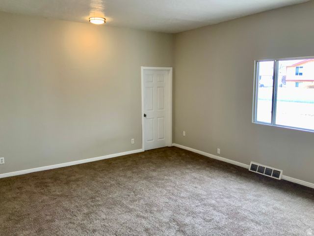 25 S 100 E, Redmond, UT 84652