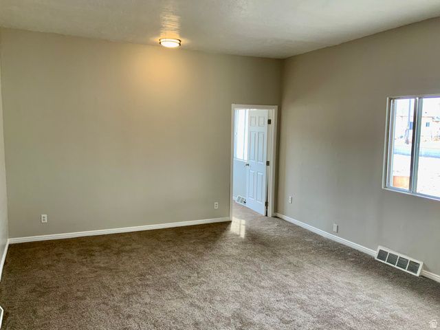 25 S 100 E, Redmond, UT 84652