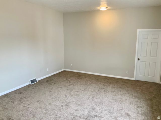 25 S 100 E, Redmond, UT 84652