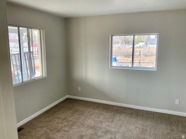 25 S 100 E, Redmond, UT 84652